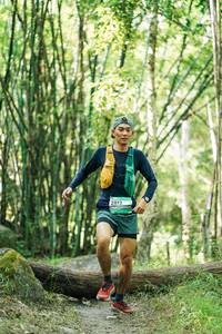 BIB: 
                            <button type="button" onclick="openModal(28048924)" class="btn btn-primary btn-sm float-right btn-popup" data-toggle="modal" data-target=".modal-high-quality">
                        <i class="fas fa-shopping-cart"></i> Add to Cart
                    </button>
                                            <button type="button" onclick="isThisMe(28048924, true)" class="btn btn-success btn-sm float-right btn-popup btn-isme hidden" data-toggle="tooltip" data-placement="bottom" title="นี่คือรูปของคุณใช่ไหม คลิกที่นี่เพื่อเอาเข้าอัลบั้ม">
                        <i class="fas fa-plus"></i> Add to album
                    </button>
                    <button type="button" onclick="isThisMe(28048924, false)" class="btn btn-warning btn-sm float-right btn-popup btn-isnotme hidden">
                        <i class="fas fa-ban"></i> Remove from album
                    </button>